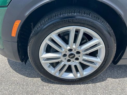 Used 2020 MINI Cooper Countryman ALL4 AWD/4WD image 18