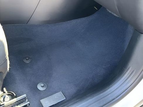 Used 2024 Jeep Compass Sport image 39