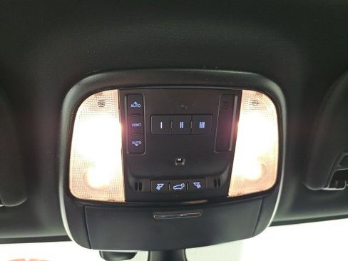 New 2026 Dodge Durango GT image 24