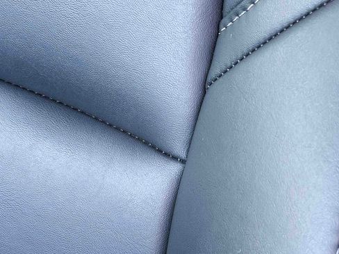 Used 2018 Tesla Model 3 Long Range image 23