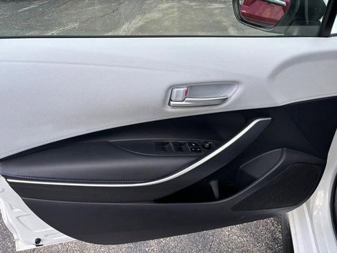 Used 2020 Toyota Corolla SE image 10