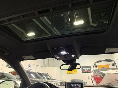 Used 2017 Audi S7 Premium Plus w/ S7 Sport Package image 21