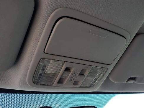 Used 2011 Honda CR-V EX image 23