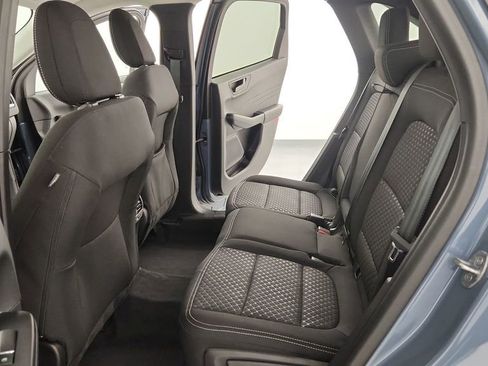 Certified 2023 Ford Escape Active image 29