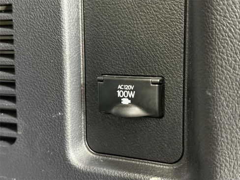 Used 2023 Lexus GX 460 Premium image 56