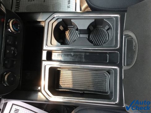 Used 2022 Ford F350 XL w/ Power Equipment Group AWD/4WD image 57