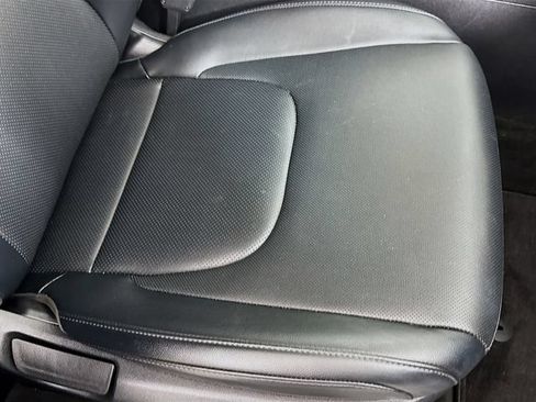 Used 2023 Kia Sportage EX FWD image 33