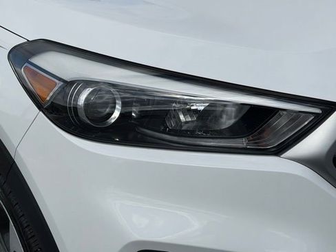 Used 2018 Hyundai Tucson Value image 18