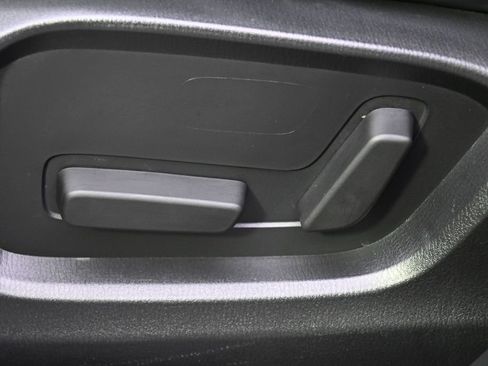 Used 2021 MAZDA CX-5 Touring AWD/4WD image 14