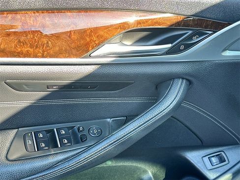 Used 2020 BMW 540i 540i w/ Convenience Package image 21