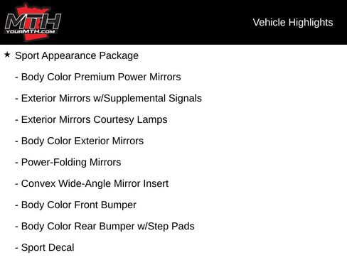 Used 2022 RAM 1500 Big Horn AWD/4WD image 29