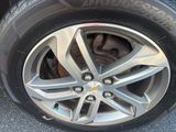 Used 2016 Chevrolet Equinox LTZ w/ Enhanced Convenience Package image 5