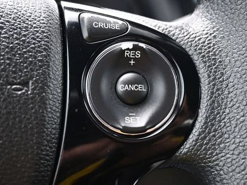 Used 2016 Honda Accord LX image 18