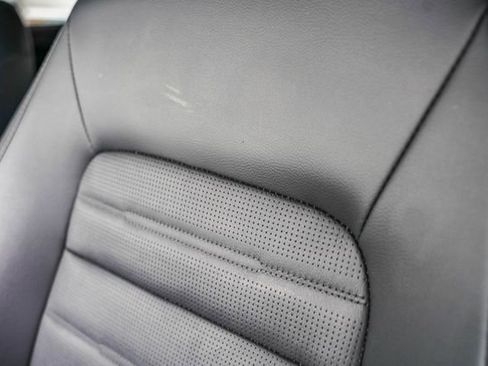 Used 2024 Honda CR-V EX-L image 24