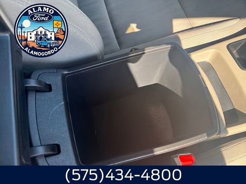 Used 2022 Kia Sportage LX image 21