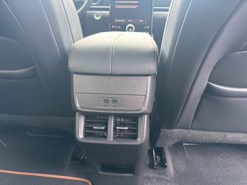 New 2026 GMC Terrain AT4 w/ Technology Package II image 29