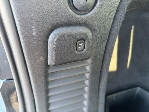 Used 2023 Dodge Durango GT image 11