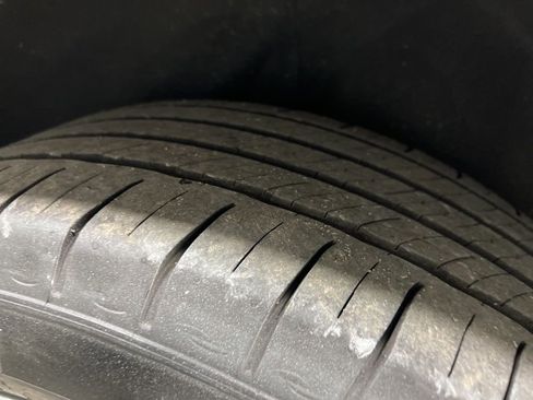 Used 2024 Cadillac XT5 Premium Luxury image 43