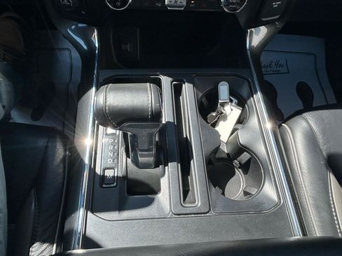 Used 2021 Ford F150 XLT w/ Equipment Group 302A High AWD/4WD image 29
