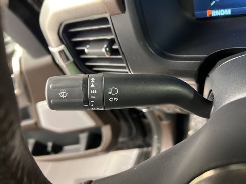 New 2026 Ford F150 King Ranch w/ Equipment Group 601A High image 24