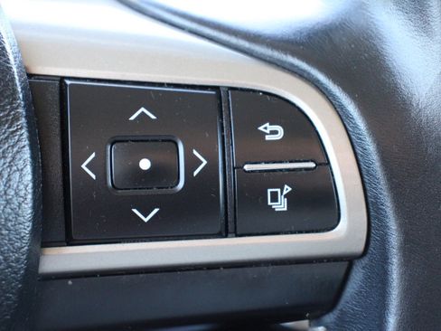 Used 2016 Lexus RX 350 FWD image 26