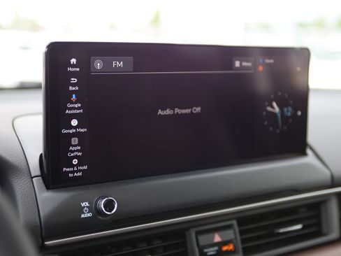 New 2026 Honda Pilot Elite image 21