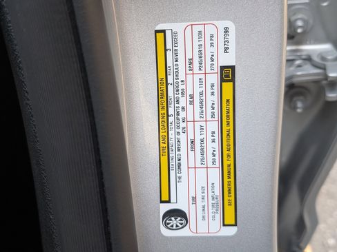 Used 2023 Jeep Grand Cherokee Summit image 40