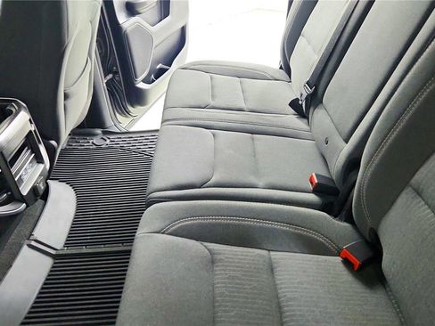 Used 2021 RAM 1500 Big Horn image 32