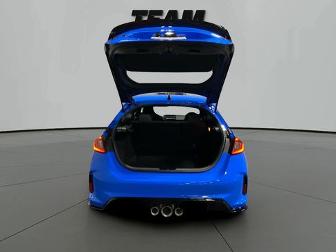 Used 2023 Honda Civic Type R image 7