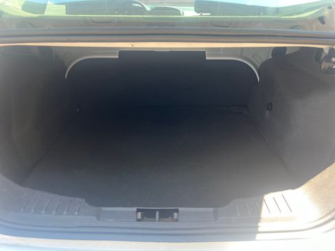 Used 2013 Ford Focus SE FWD image 27