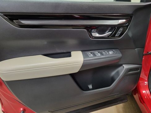 Used 2024 Honda CR-V EX-L image 30