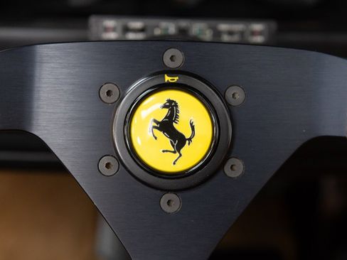 Used 1989 Ferrari 328 GTS image 73