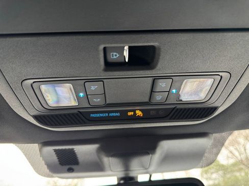 New 2026 Ford F150 Tremor image 39