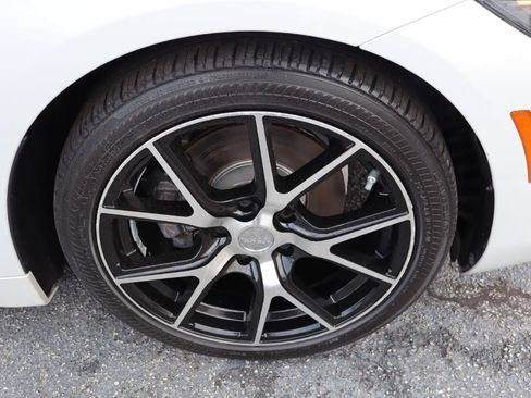 Used 2018 BMW 430i Gran Coupe RWD image 42