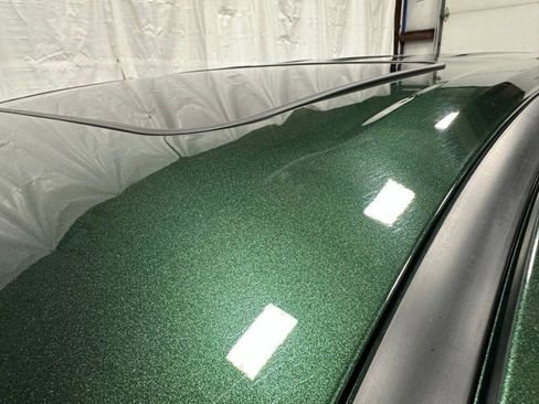 Used 2025 Toyota Sienna XLE image 44