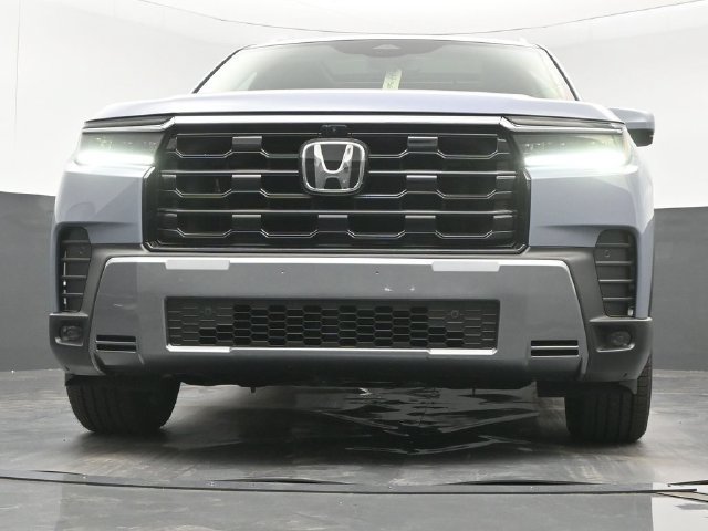 New 2026 Honda Pilot Elite image 19