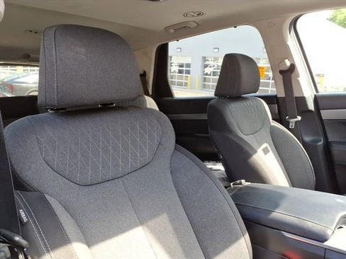 Used 2020 Hyundai Palisade SEL AWD/4WD image 13