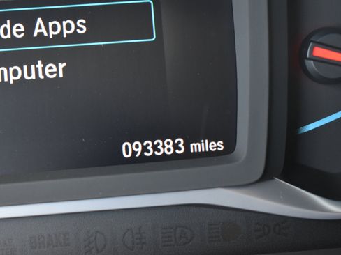 Used 2019 Honda Pilot Touring image 18