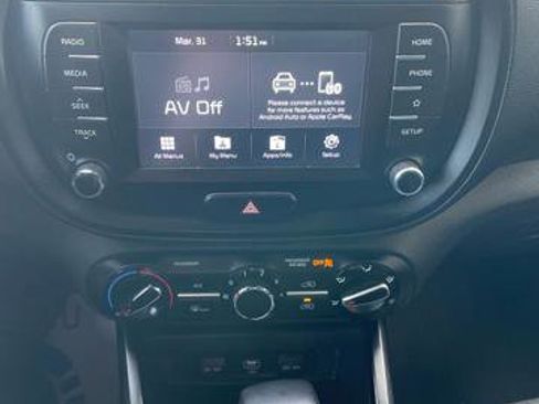 Used 2020 Kia Soul GT-Line image 22