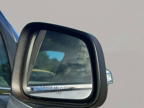 Used 2014 Buick Encore Premium image 19