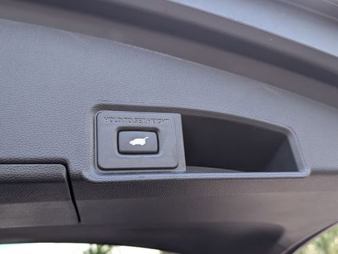 Certified 2025 Acura RDX Technology Package image 20