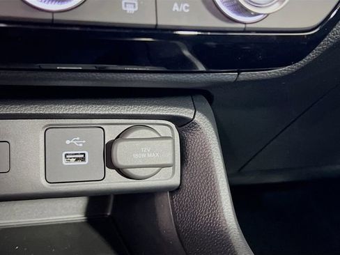 Used 2024 Honda Civic Sport image 14