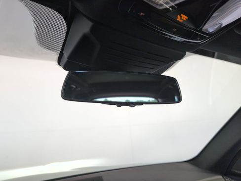 New 2026 BMW X5 sDrive40i w/ Premium Package image 17