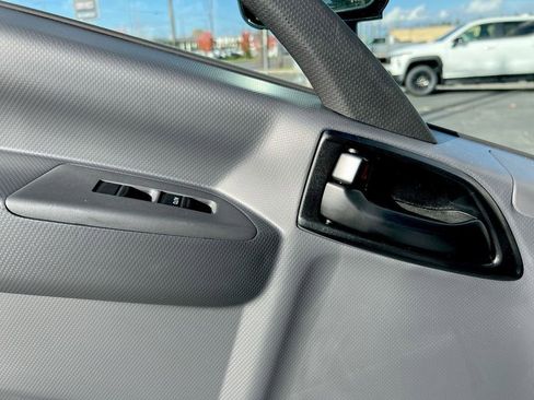 New 2024 Chevrolet Low Cab Forward 5500HD image 53