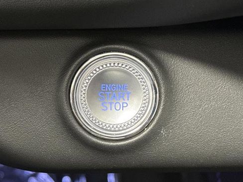 Used 2024 Genesis GV80 3.5T w/ Advanced Package image 23