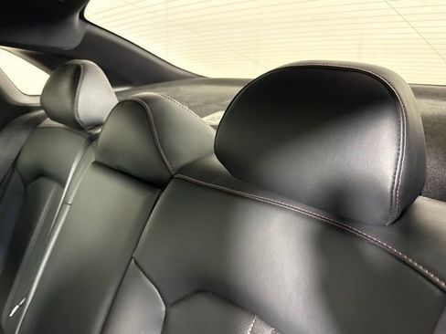 Used 2023 Kia K5 GT image 20