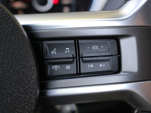 Used 2014 Ford Mustang GT Premium w/ GT Track Package image 16