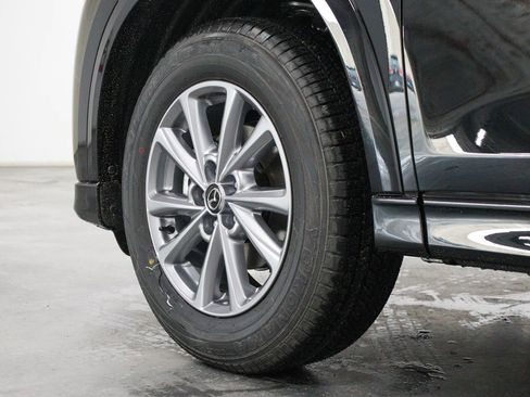 New 2025 MAZDA CX-5 AWD 2.5 S w/ Select Package image 8