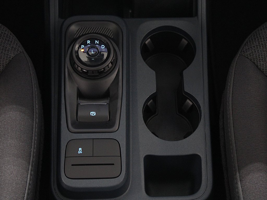 Used 2025 Ford Maverick XL FWD image 26