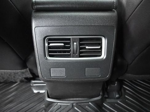 Used 2016 Acura RDX w/ Technology Package AWD/4WD image 27